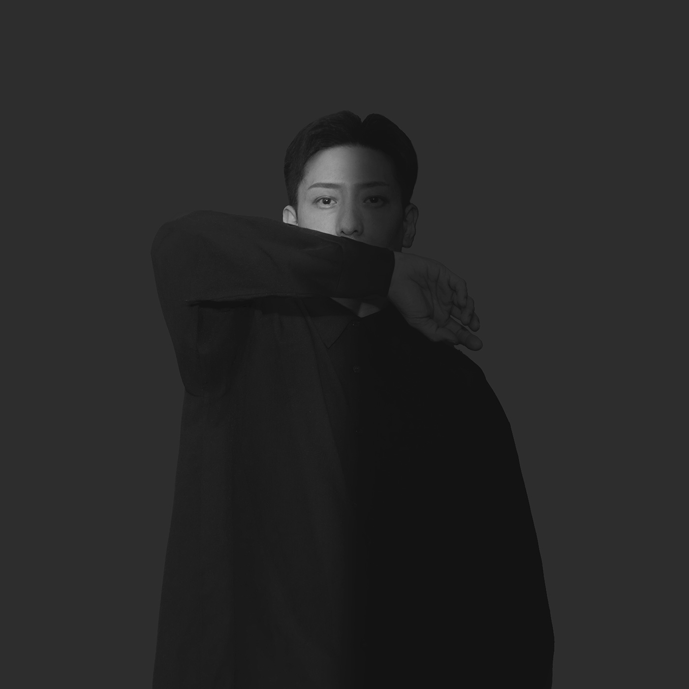  加藤 白