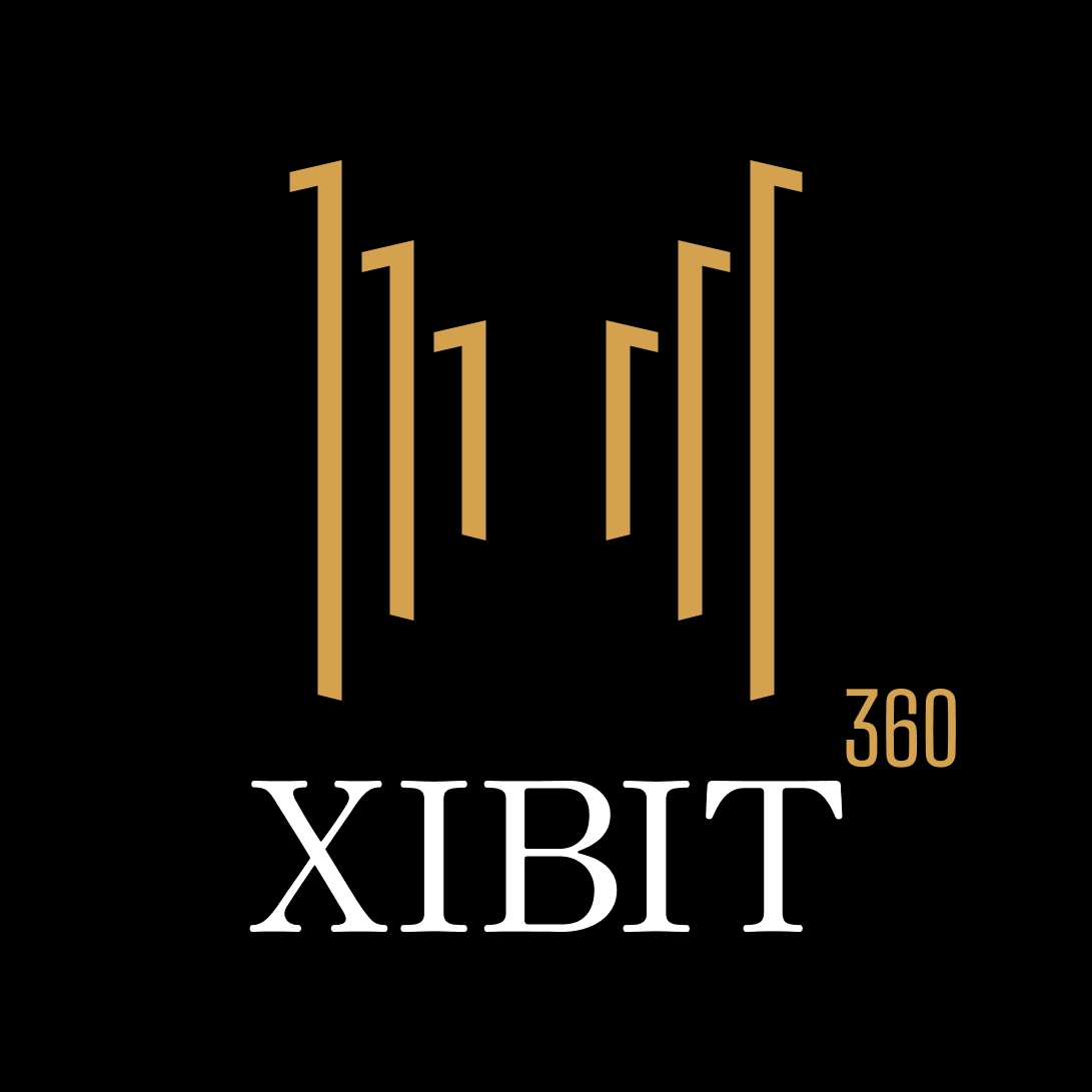 Xibit360