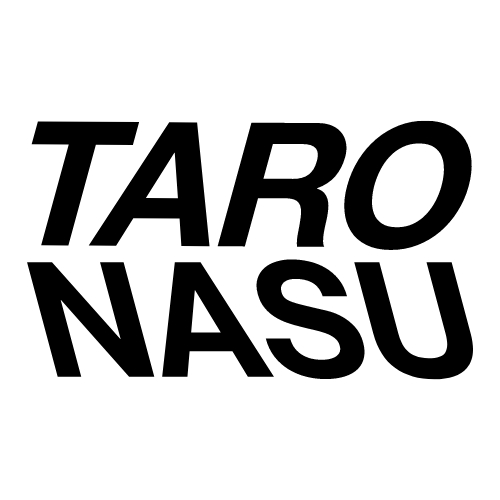 TARO NASU
