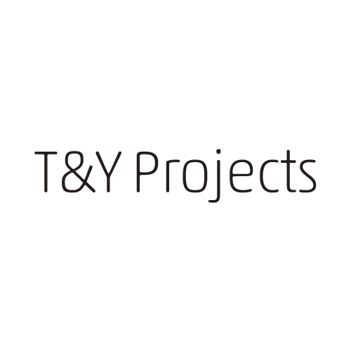 T&Y Projects