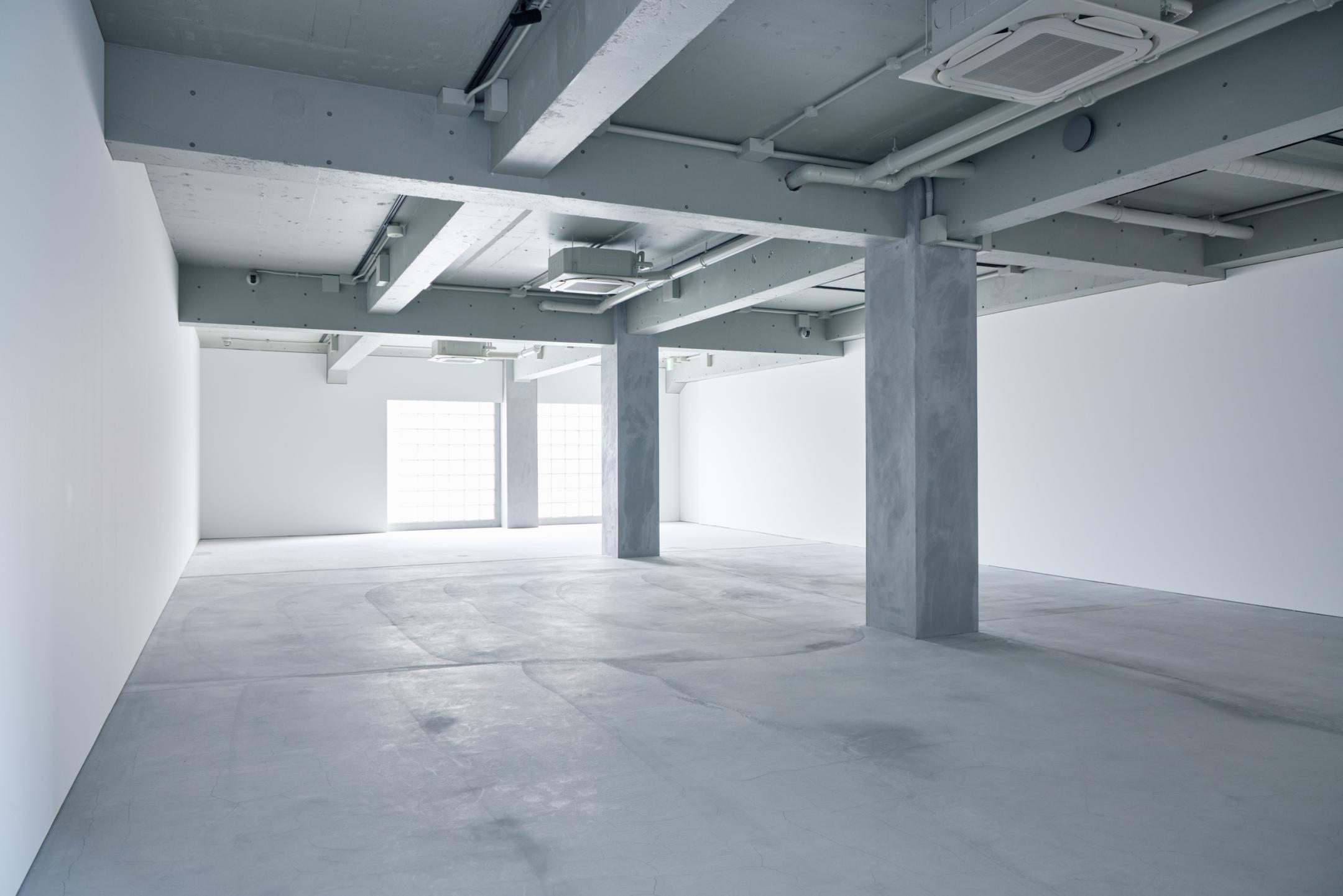 LURF GALLERY
