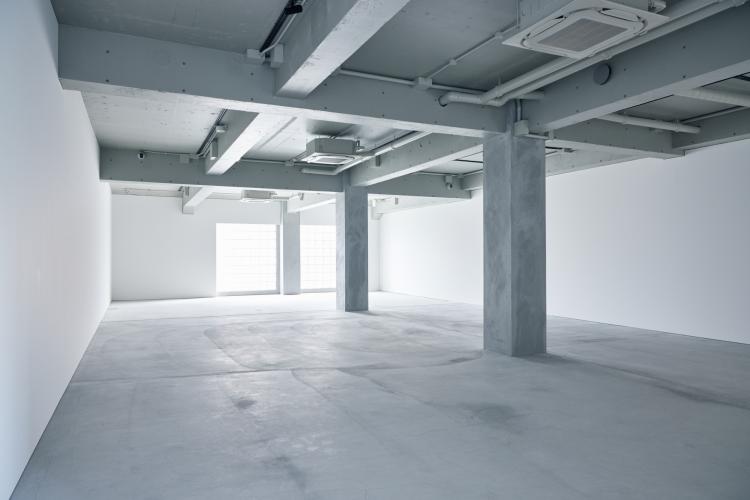LURF GALLERY