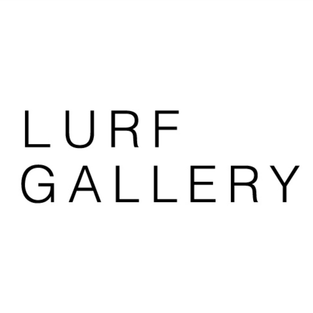 LURF GALLERY