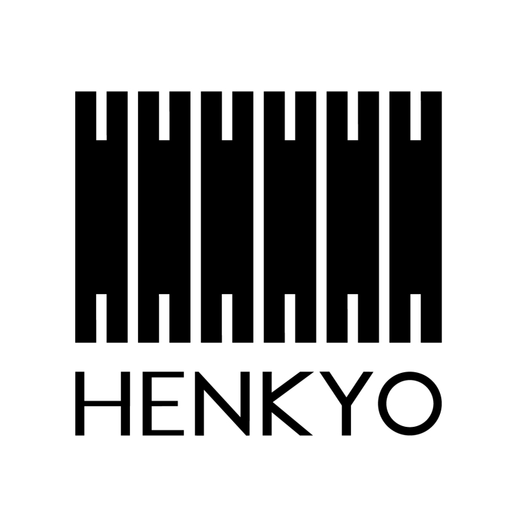 HENKYO
