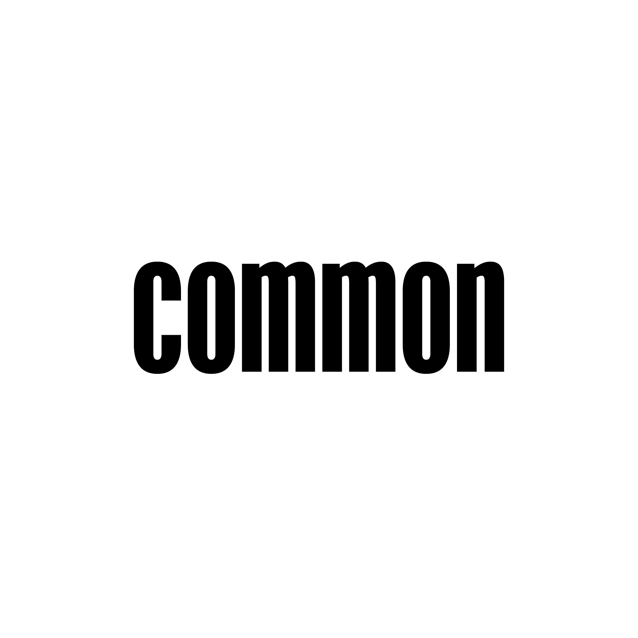 Gallery Common