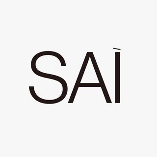 SAI
