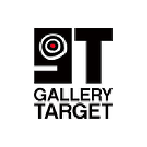 GALLERY TARGET