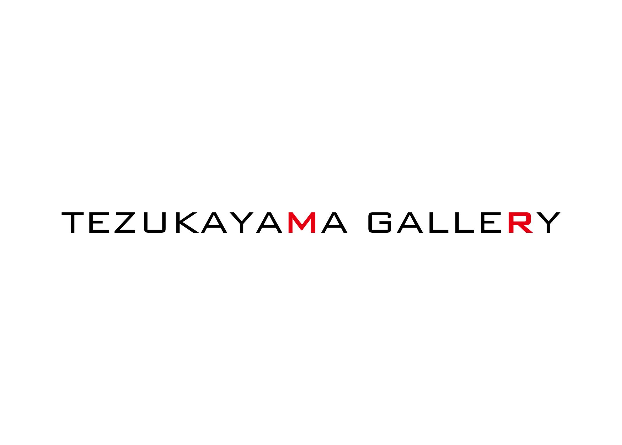 TEZUKAYAMA GALLERY