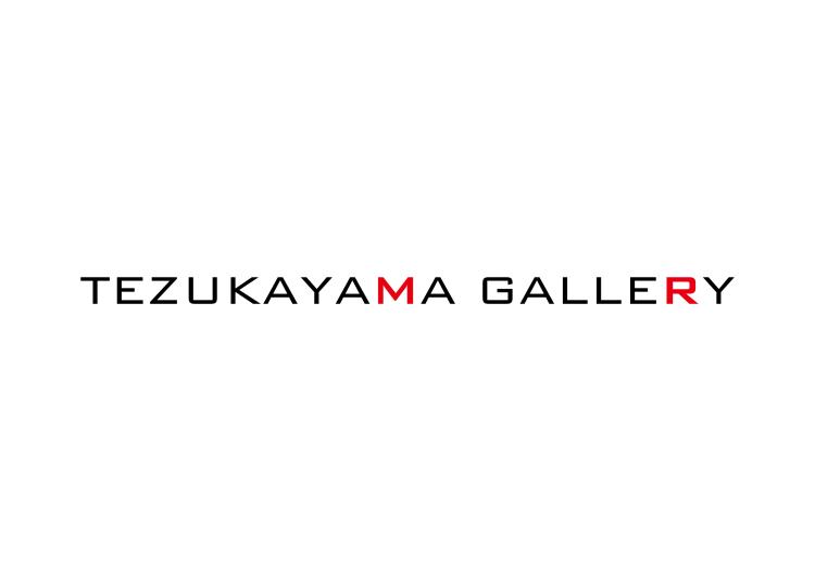 TEZUKAYAMA GALLERY