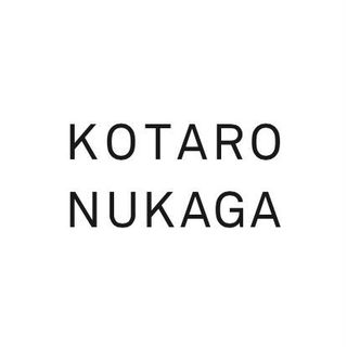 KOTARO NUKAGA
