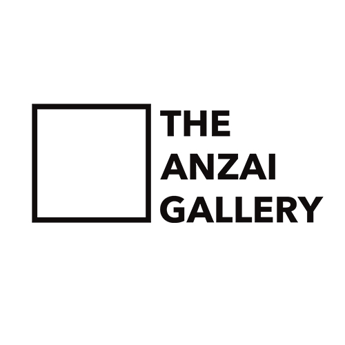 THE ANZAI GALLERY（閉業）