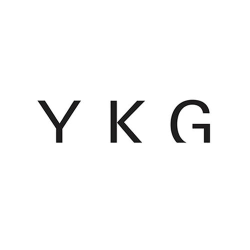 Yutaka Kikutake Gallery