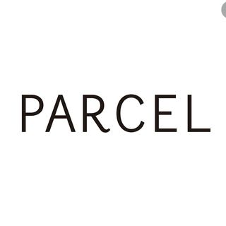 PARCEL