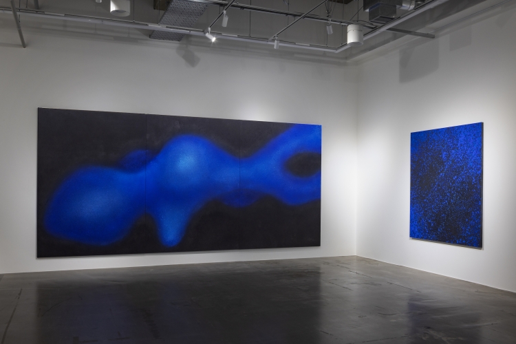 Tokyo International Gallery