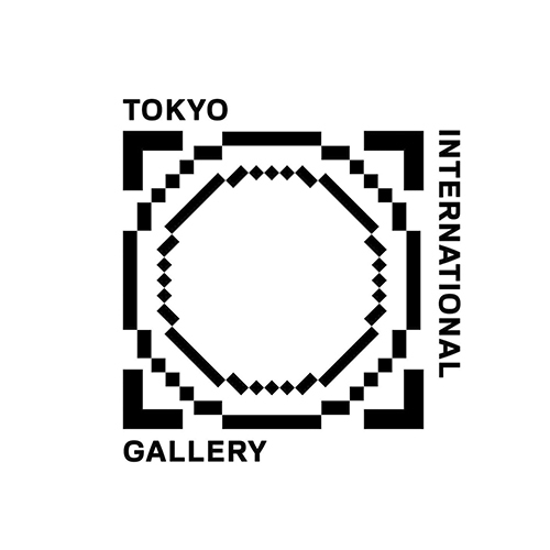 Tokyo International Gallery