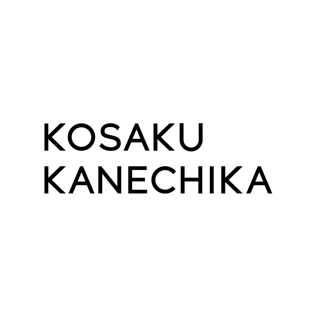 KOSAKU KANECHIKA