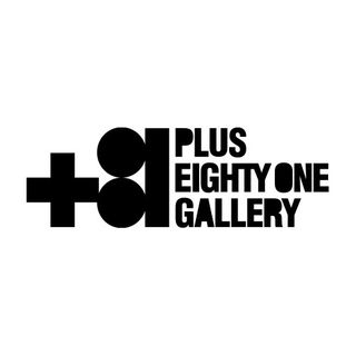 +81gallery