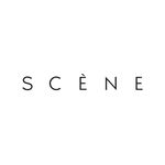 SCÈNE