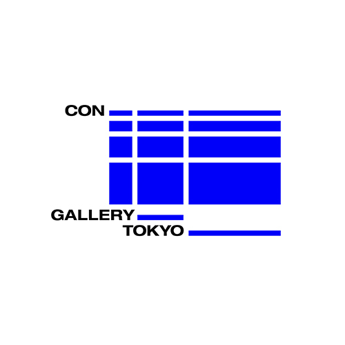 CON_