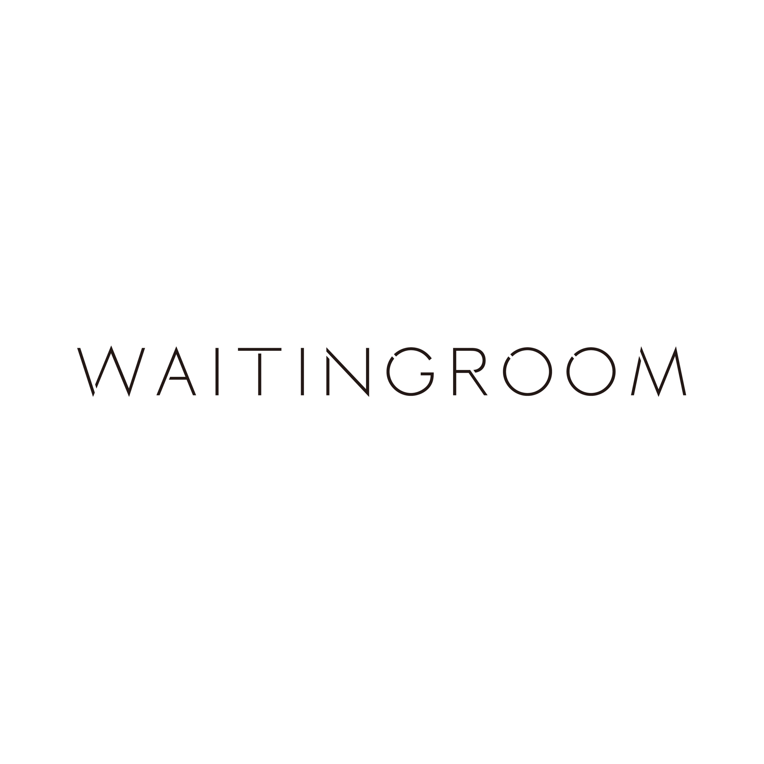 WAITINGROOM