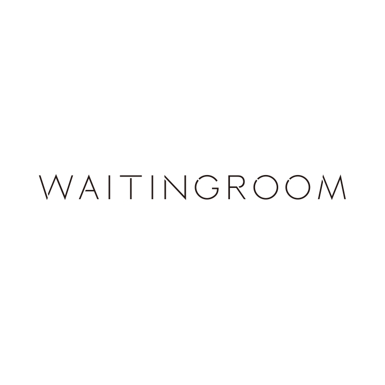 WAITINGROOM