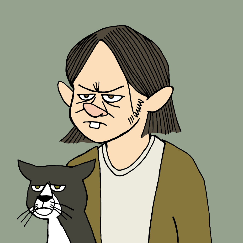 Yusuke Hanai