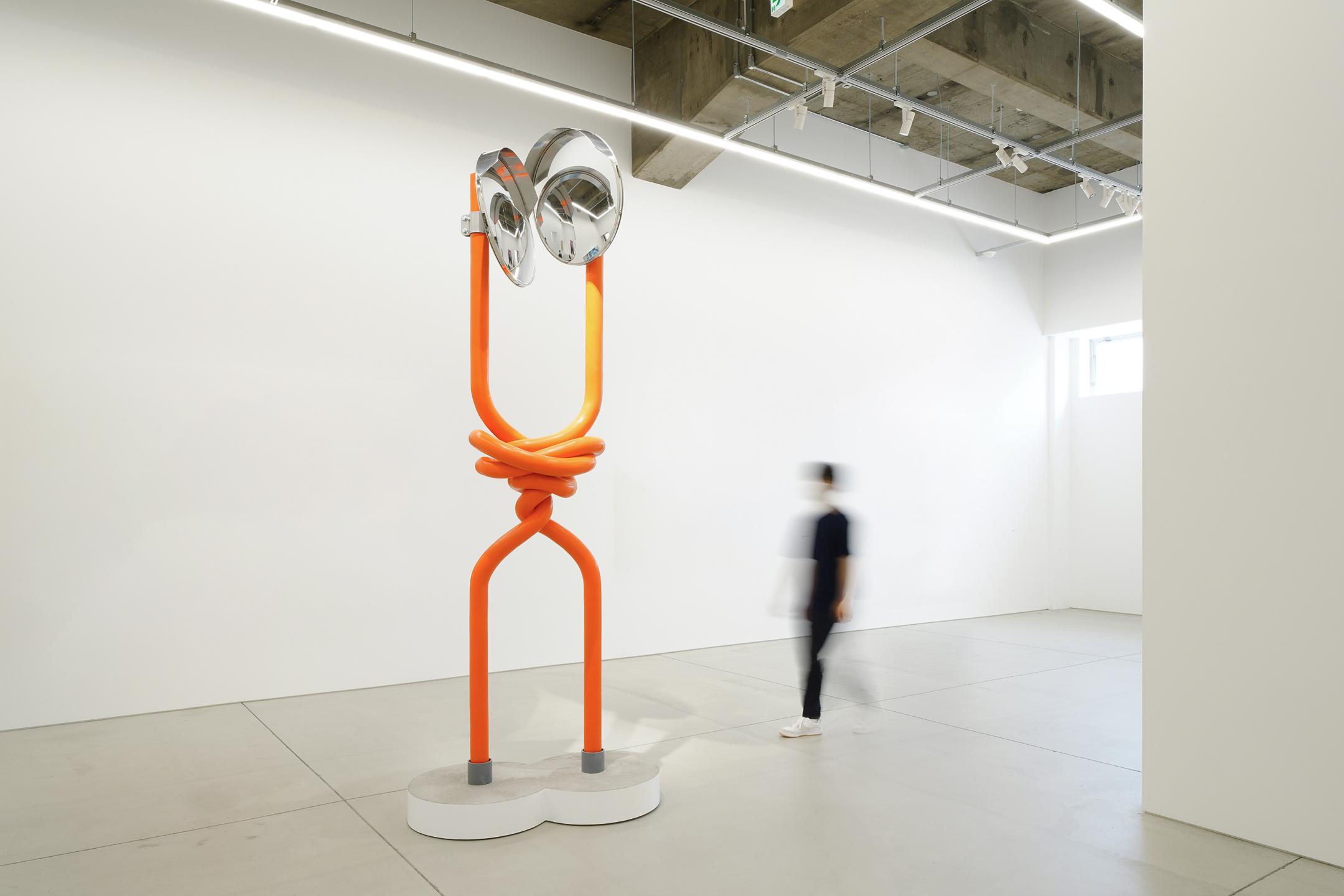 Takuro Tamura