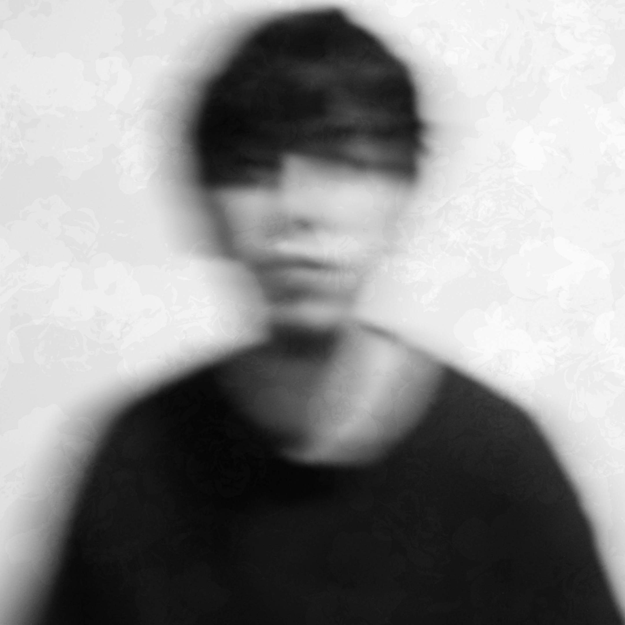 Takuro Tamura