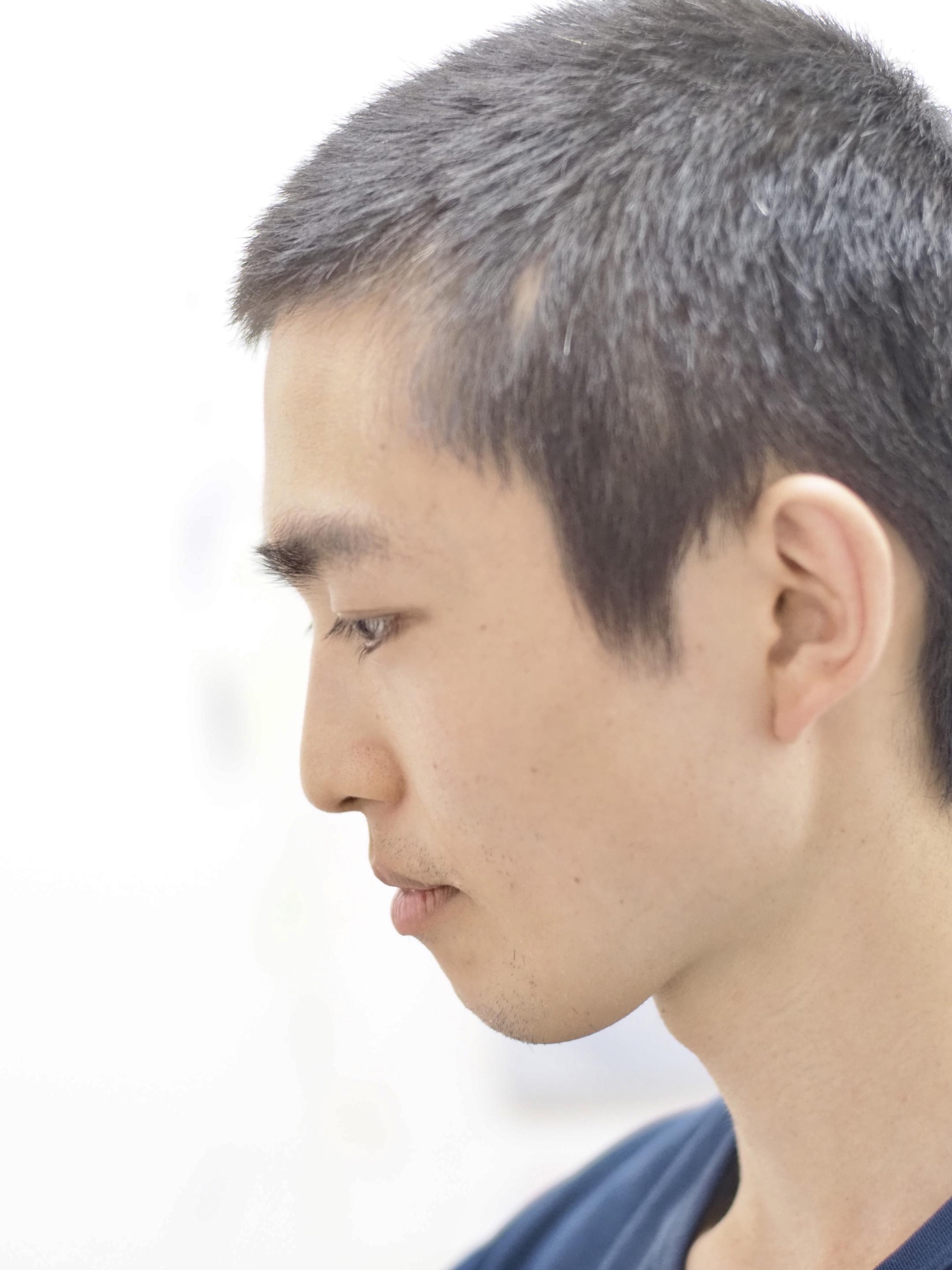 Yosuke Yamanouchi