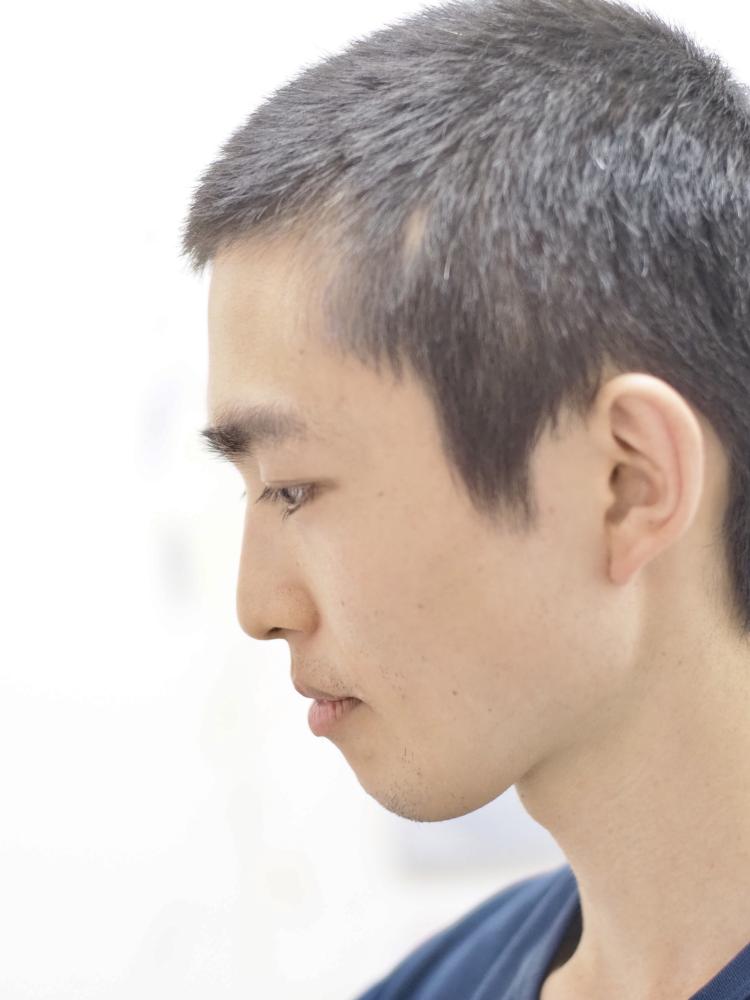 Yosuke Yamanouchi