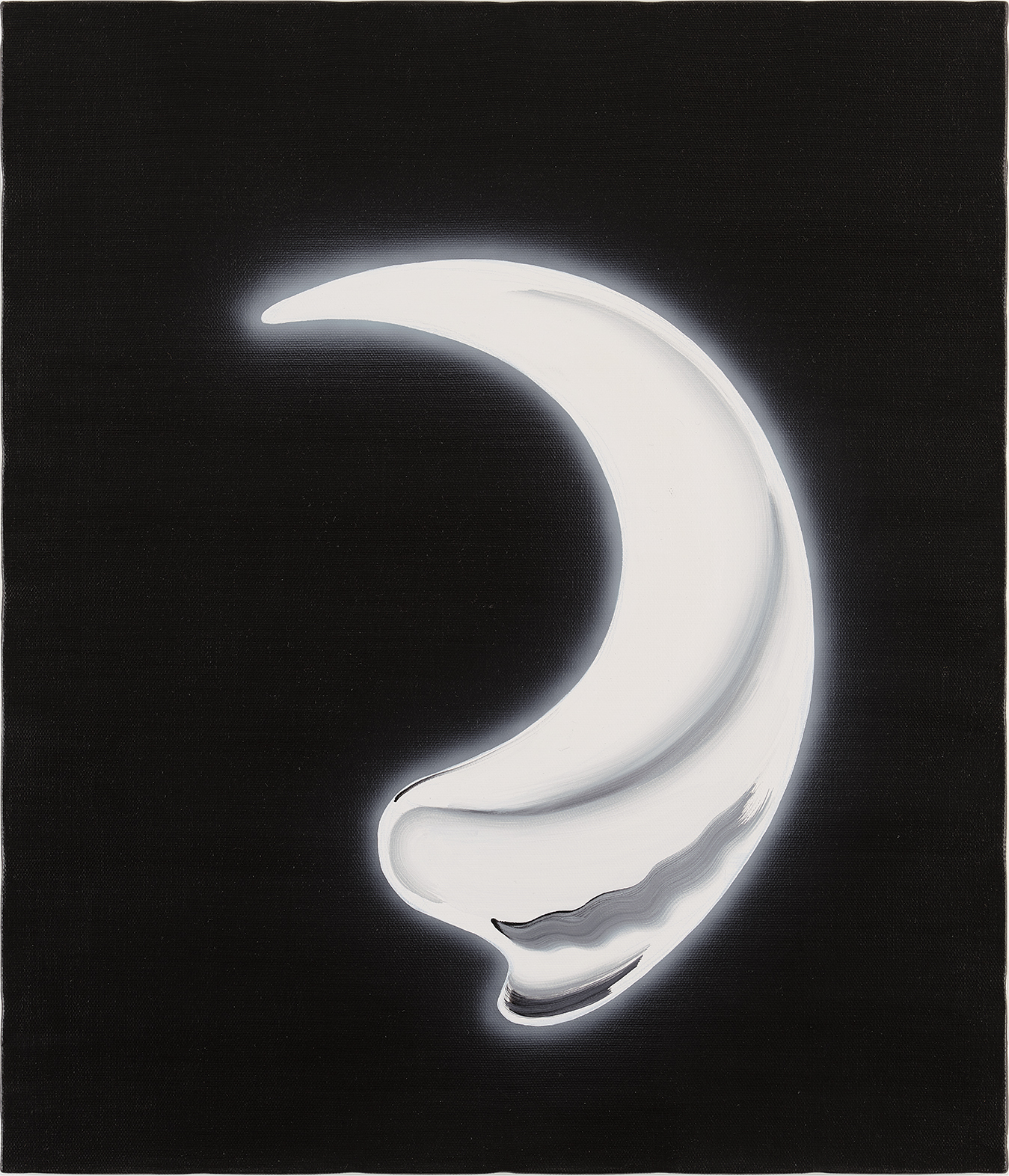 TIDE