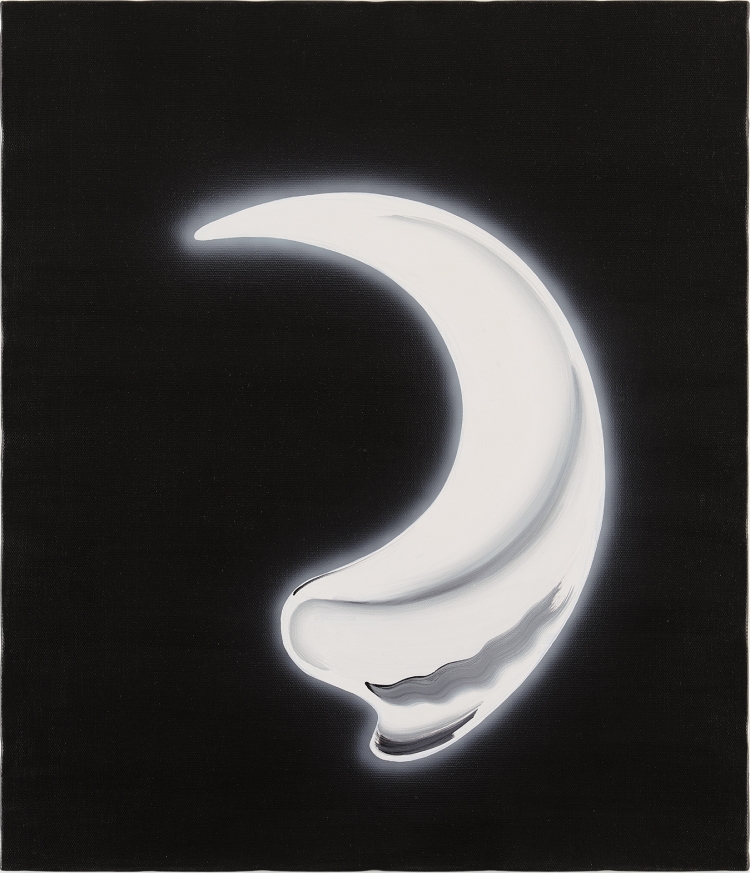 TIDE