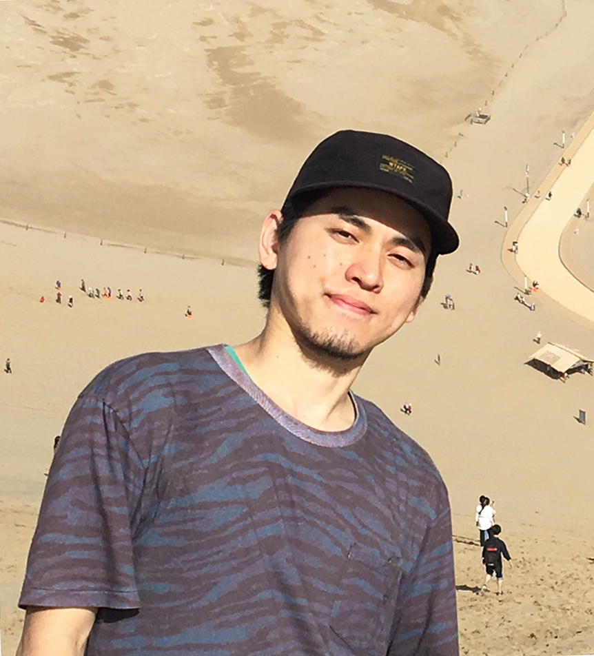 Norio Taniguchi