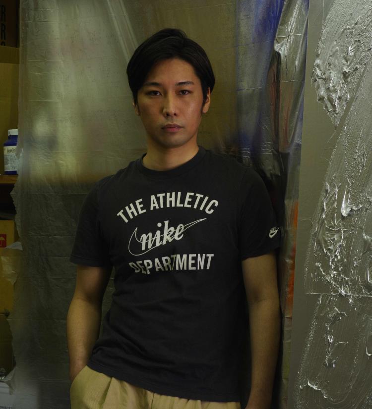 Yutaka Aoki