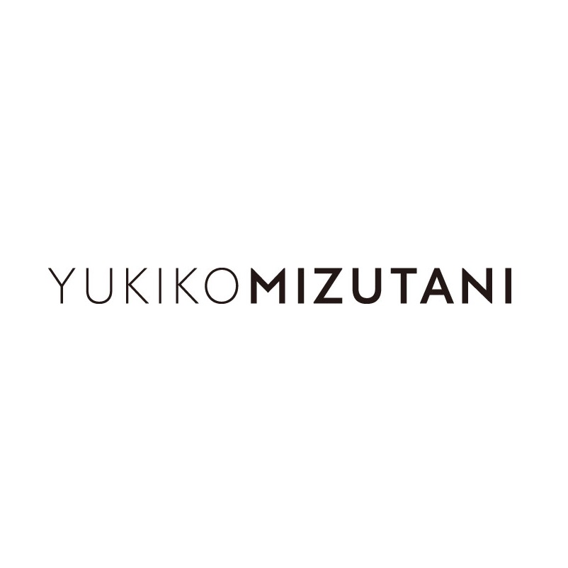 YUKIKOMIZUTANI