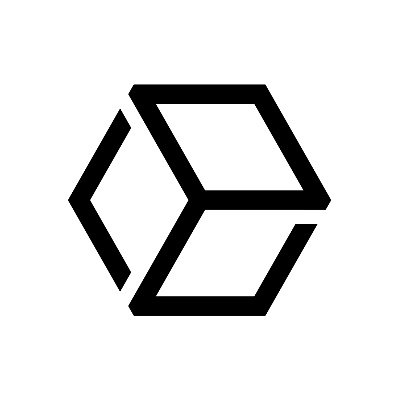 GALLERY ETHER
