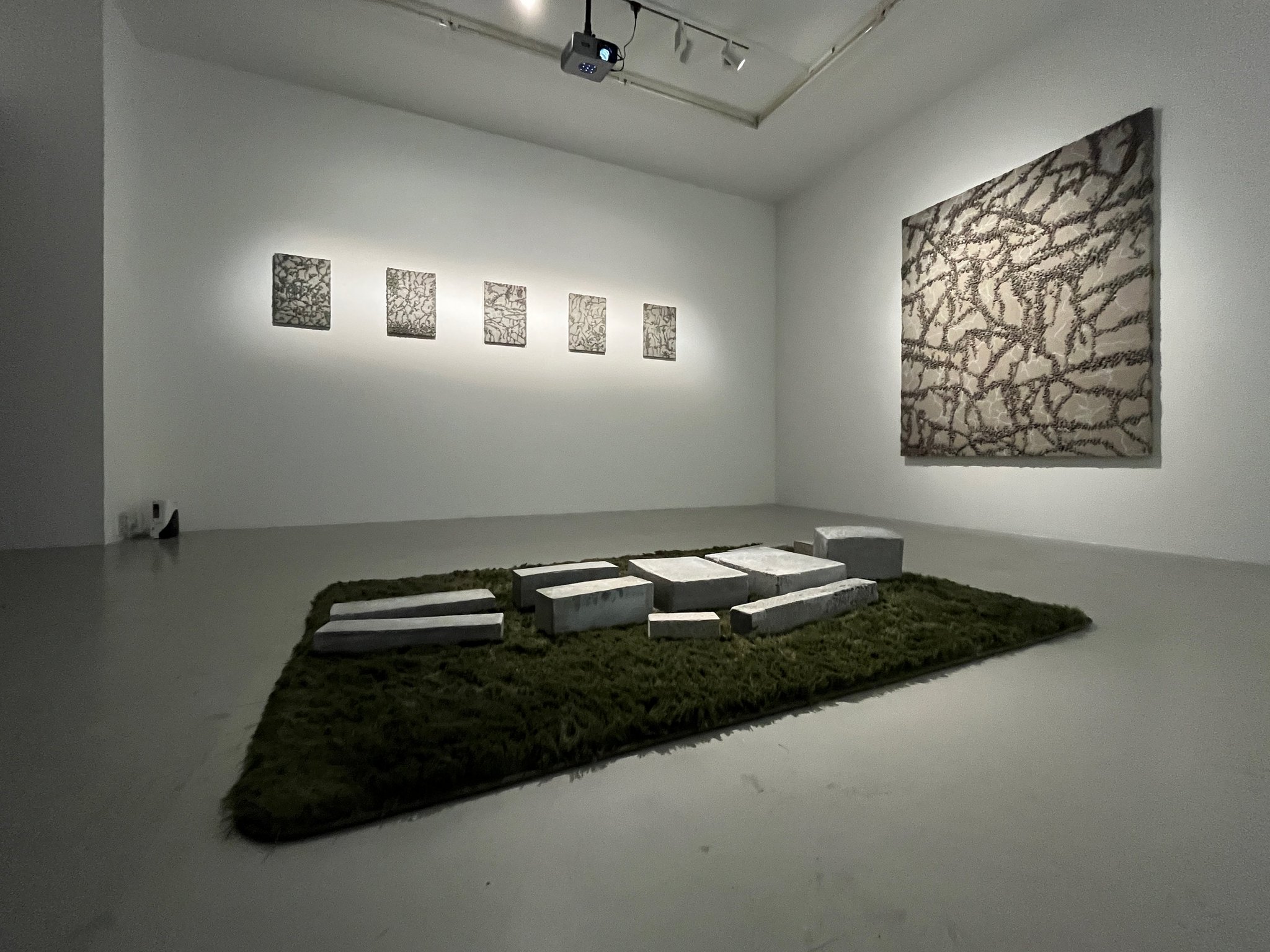 GALLERY KTO