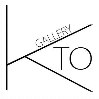 GALLERY KTO