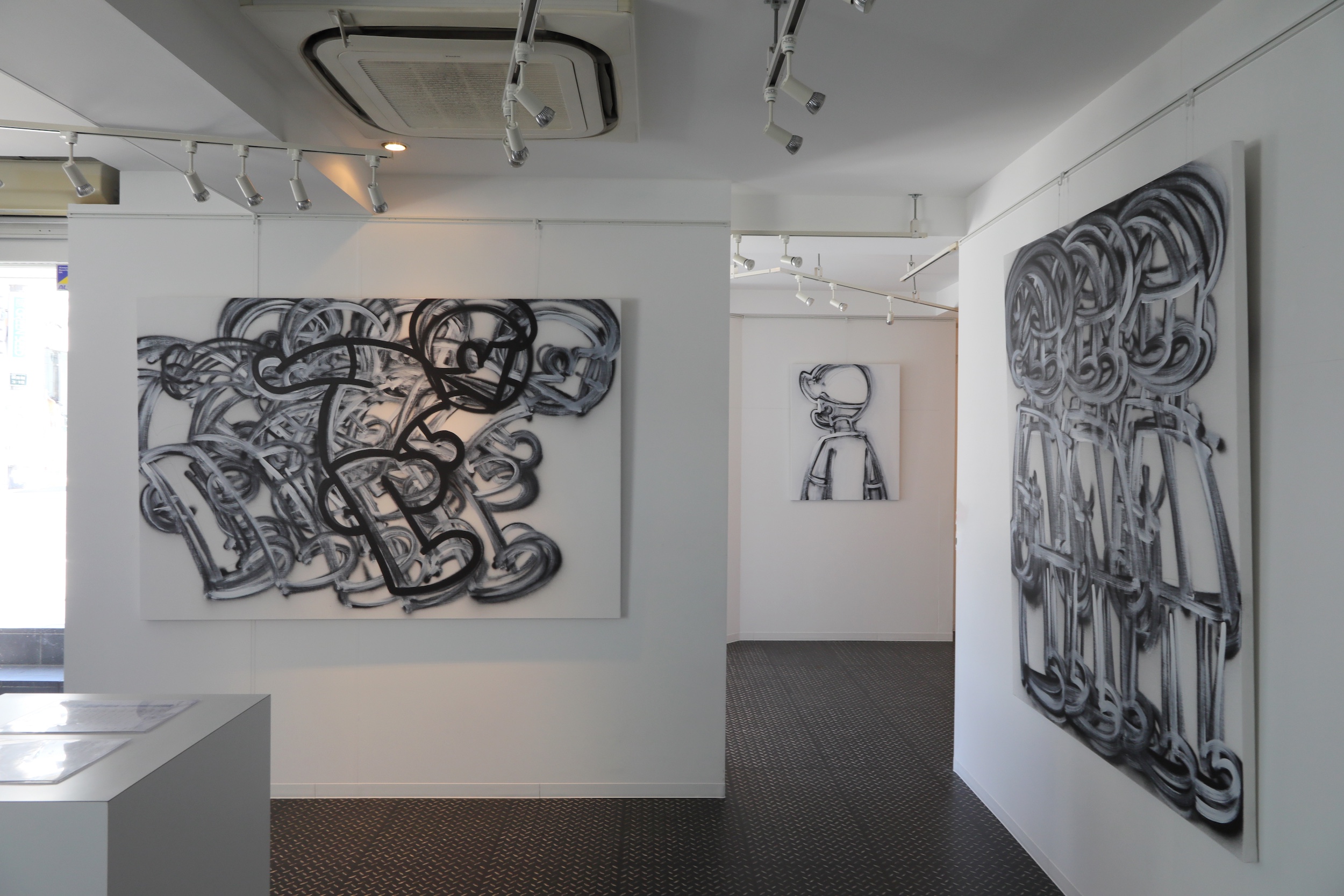 YOD TOKYO