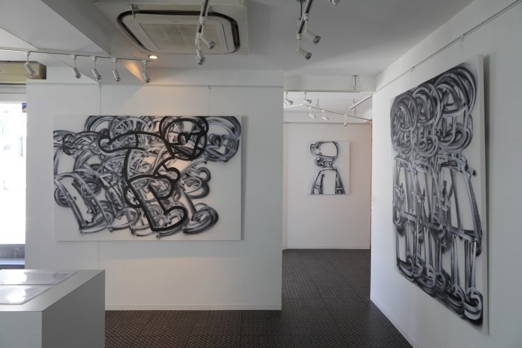 YOD TOKYO