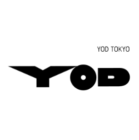 YOD TOKYO