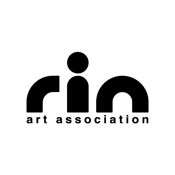 rin art association