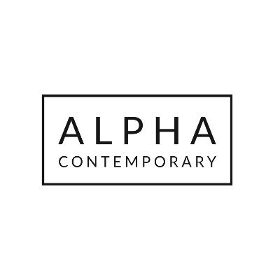 Alpha Contemporary