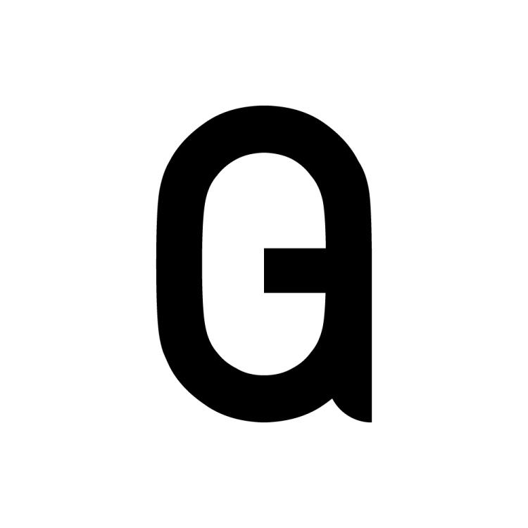 Otherwise Gallery