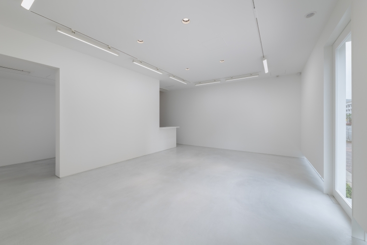 imura art gallery