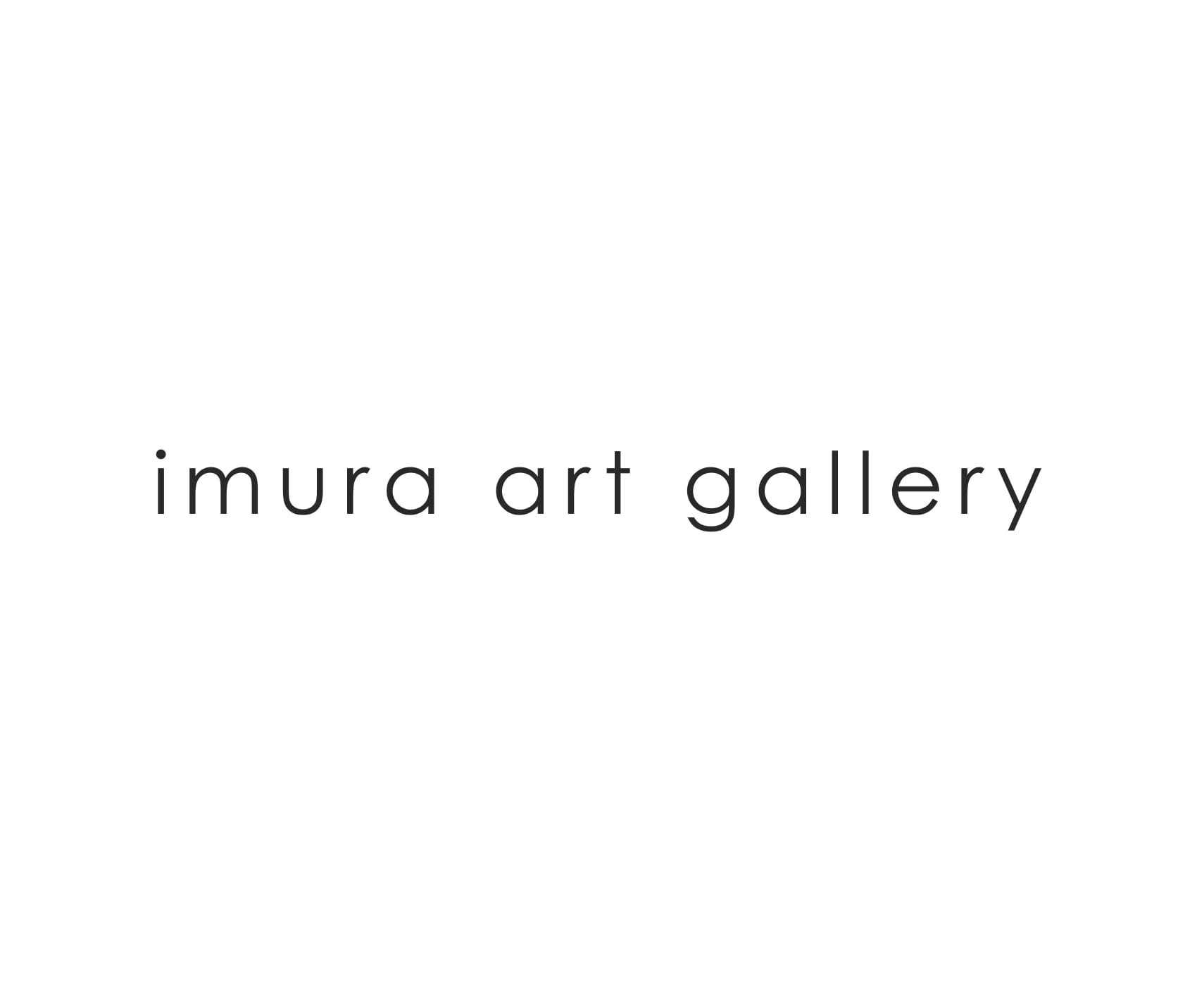 imura art gallery
