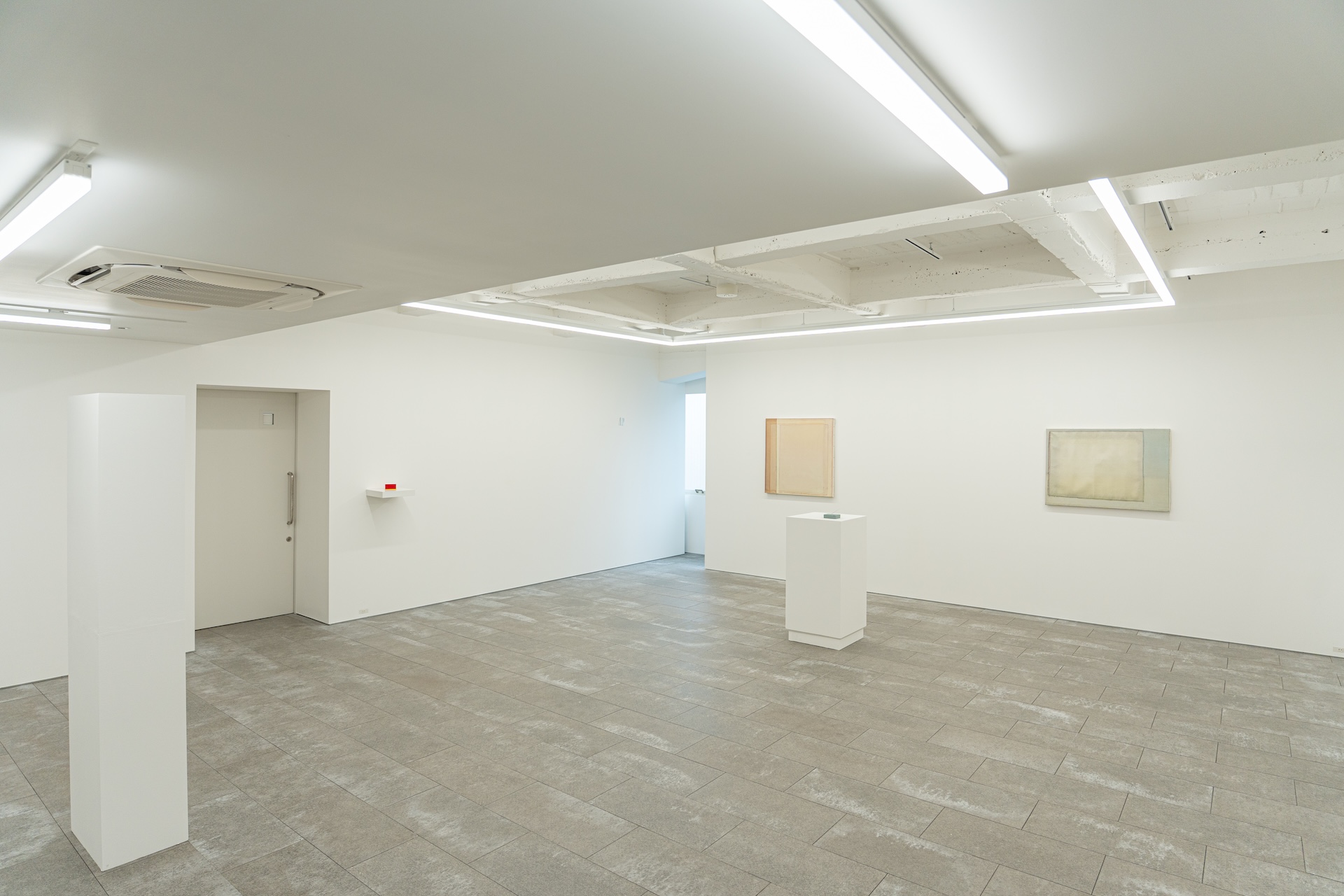 biscuit gallery