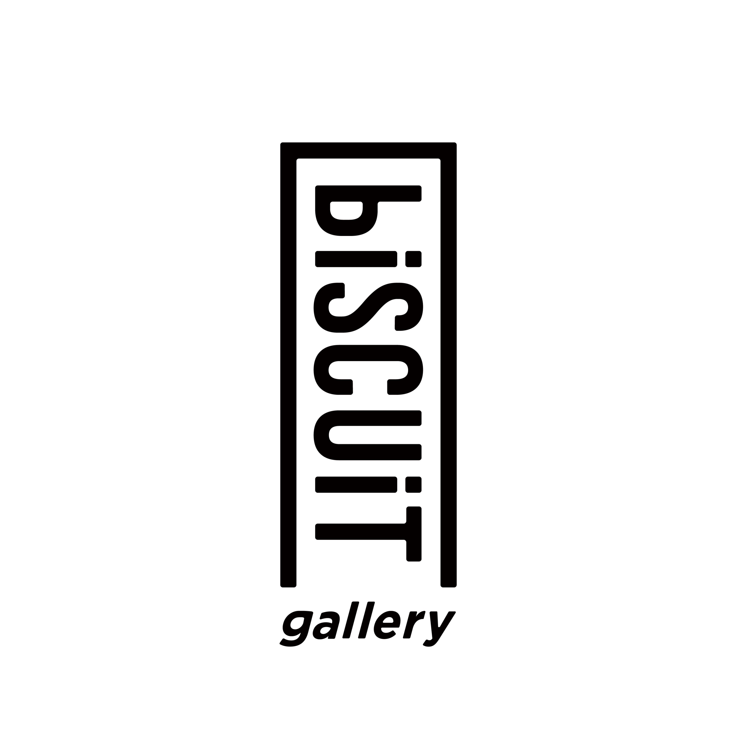 biscuit gallery