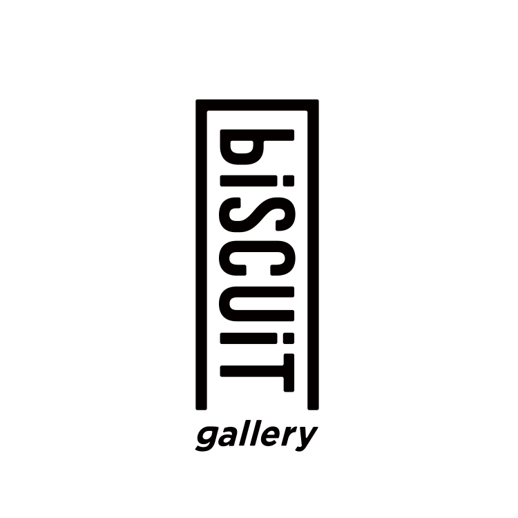 biscuit gallery