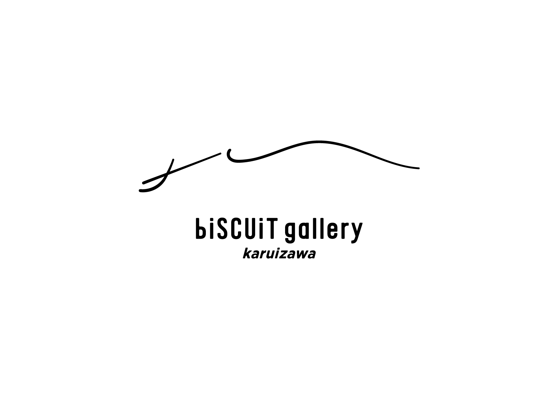 biscuit gallery karuizawa